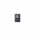VARIO 2 - VAR2-i2-1 Short Range Infra-Red Illuminator