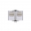 VARIO 2 - VAR2-w4-2 Medium Range White-Light Illuminator