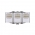 VARIO 2 - VAR2-w4-3 Medium Range White-Light Illuminator