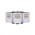 VARIO 2 - VAR2-w4-3 Medium Range White-Light Illuminator