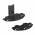 VARIO Universal Brackets (VUB)