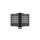 VARIO 2 PULSESTAR i32 - PSTR-i32-HV High Intensity Pulsed Infra-Red Illuminator for ANPR/LPR