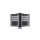 VARIO 2 - VAR2-i6-2 Long Range Infra-Red Illuminator