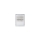 VARIO 2 - VAR2-w4-1 Medium Range White-Light Illuminator
