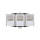 VARIO 2 - VAR2-w4-3 Medium Range White-Light Illuminator