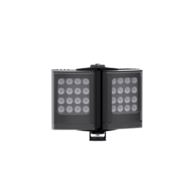 VARIO 2 PULSESTAR i32 - PSTR-i32-HV High Intensity Pulsed Infra-Red Illuminator for ANPR/LPR