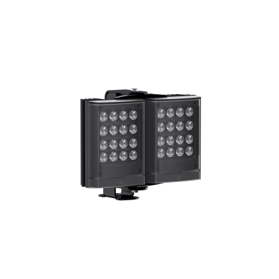 VARIO 2 PULSESTAR i32 - PSTR-i32-HV High Intensity Pulsed Infra-Red Illuminator for ANPR/LPR