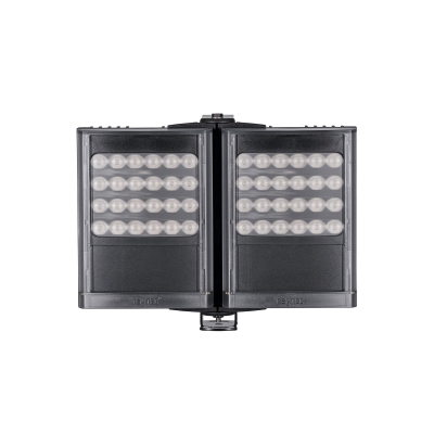 VARIO 2 PULSESTAR i48 - PSTR-i48-HV High Intensity Pulsed Infra-Red Illuminator for ANPR/LPR