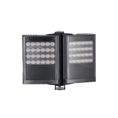 VARIO 2 PULSESTAR i48 - PSTR-i48-HV High Intensity Pulsed Infra-Red Illuminator for ANPR/LPR