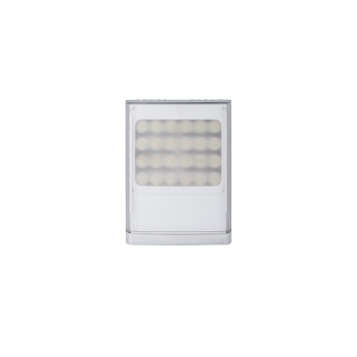 VARIO 2 PULSESTAR w24 - PSTR-w24-HV High Intensity Pulsed White-Light Illuminator