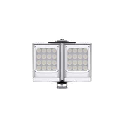 VARIO 2 PULSESTAR w32 - PSTR-w32-HV High Intensity Pulsed White-Light Illuminator