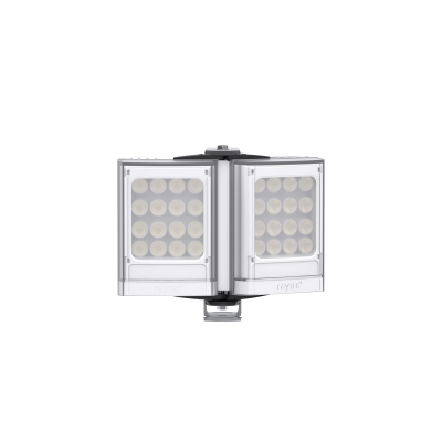 VARIO 2 PULSESTAR w32 - PSTR-w32-HV High Intensity Pulsed White-Light Illuminator