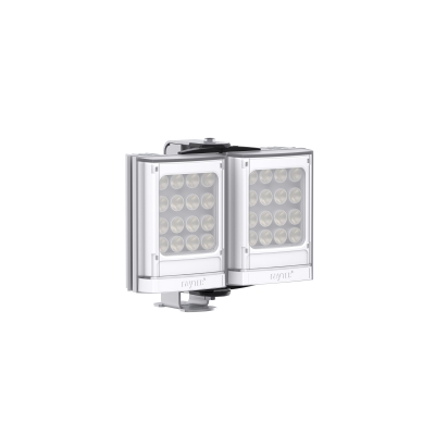 VARIO 2 PULSESTAR w32 - PSTR-w32-HV High Intensity Pulsed White-Light Illuminator