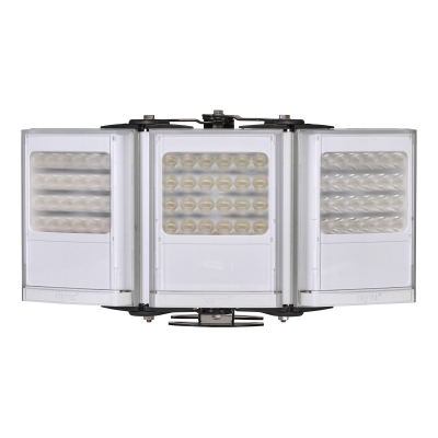 VARIO 2 PULSESTAR w72 - PSTR-w72-HV High Intensity Pulsed White-Light Illuminator