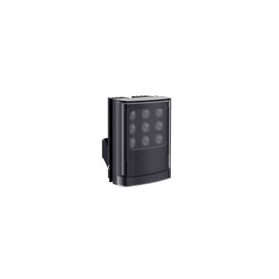 VARIO 2 - VAR2-i4-1 Medium Range Infra-Red Illuminator