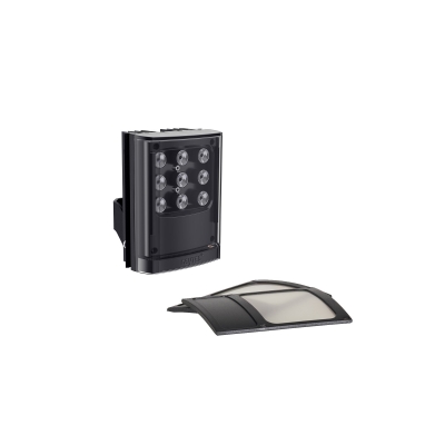 VARIO 2 - VAR2-i4-1 Medium Range Infra-Red Illuminator