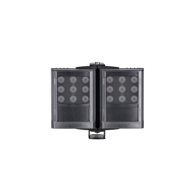 VARIO 2 - VAR2-i4-2 Long Range Infra-Red Illuminator