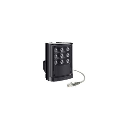 VARIO 2 IP - VAR2-IPPoE-i4-1 Medium Range Infra-Red Network Illuminator