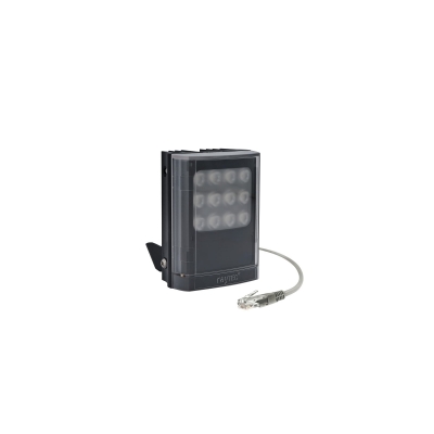 VARIO 2 IP - VAR2-IPPoE-i6-1 Long Range Infra-Red Network Illuminator