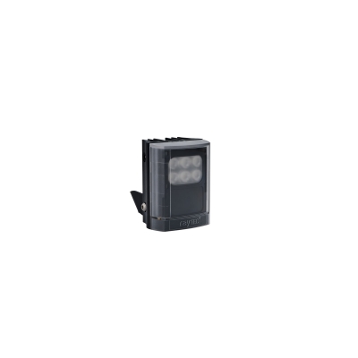 VARIO 2 - VAR2-i2-1 Short Range Infra-Red Illuminator