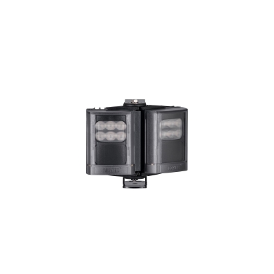 VARIO 2 - VAR2-i2-2 Medium Range Infra-Red Illuminator