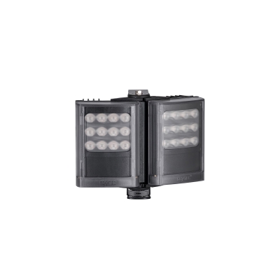 VARIO 2 - VAR2-i6-2 Long Range Infra-Red Illuminator