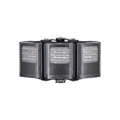 VARIO 2 - VAR2-i6-3 Long Range Infra-Red Illuminator