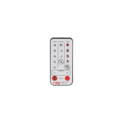 VARIO 2 Lighthouse Kit (VLK) - VAR2-VLK-i4-2 Infra-Red Illuminator and Camera Housing