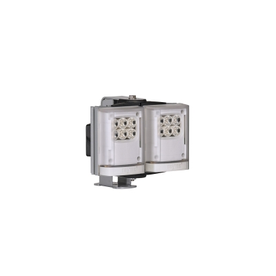 VARIO 2 - VAR2-w2-2 Medium Range White-Light Illuminator