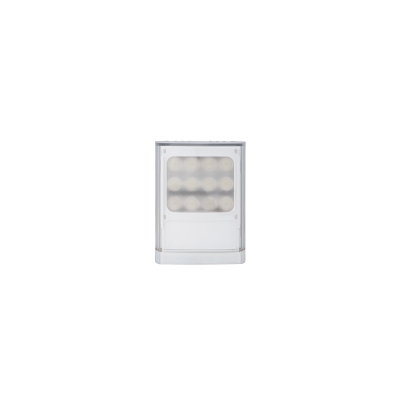 VARIO 2 - VAR2-w4-1 Medium Range White-Light Illuminator