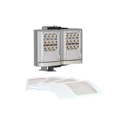 VARIO 2 - VAR2-w4-2 Medium Range White-Light Illuminator