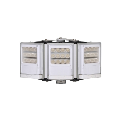 VARIO 2 - VAR2-w4-3 Medium Range White-Light Illuminator