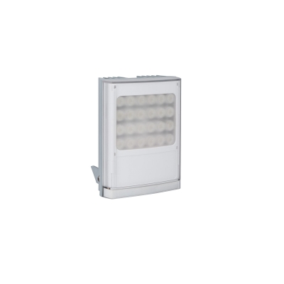 VARIO 2 - VAR2-w8-1 Medium Range White-Light Illuminator