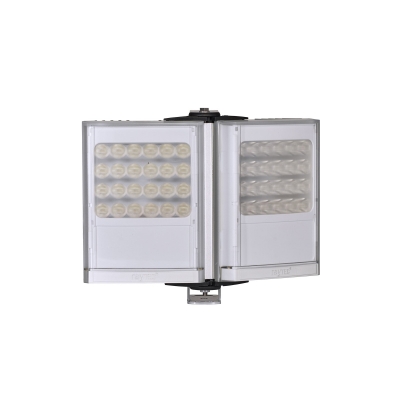 VARIO 2 - VAR2-w8-2 Long Range White-Light Illuminator