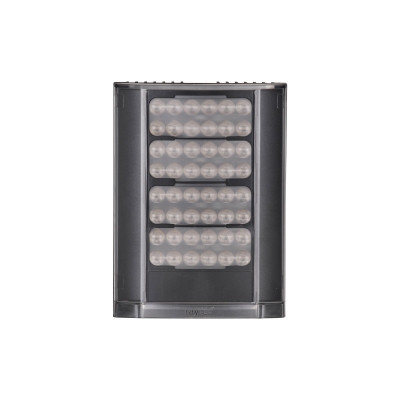 VARIO 2 Extreme - VAR2-XTR-i16-1 Infra-Red Illuminator for Extreme Environments