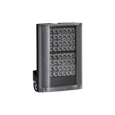 VARIO 2 Extreme - VAR2-XTR-i16-1 Infra-Red Illuminator for Extreme Environments