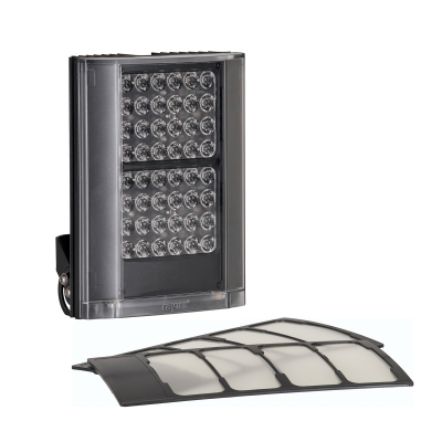 VARIO 2 Extreme - VAR2-XTR-i16-1 Infra-Red Illuminator for Extreme Environments