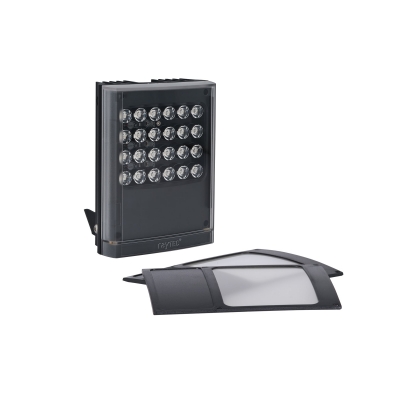 VARIO 2 Extreme - VAR2-XTR-i8-1 Infra-Red Illuminator for Extreme Environments