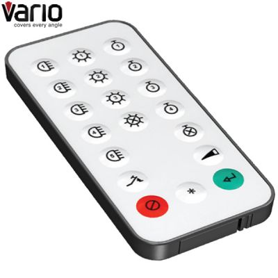 VARIO - Remote Control