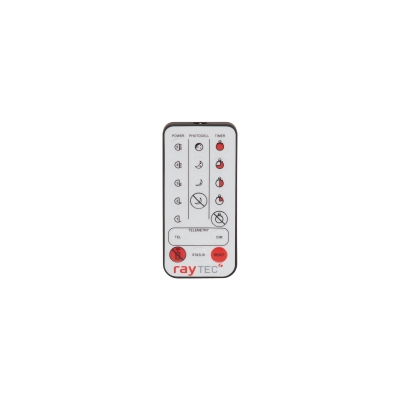 VARIO - VAR-DZ-i8-1 Zoomable Infra-Red Illuminator