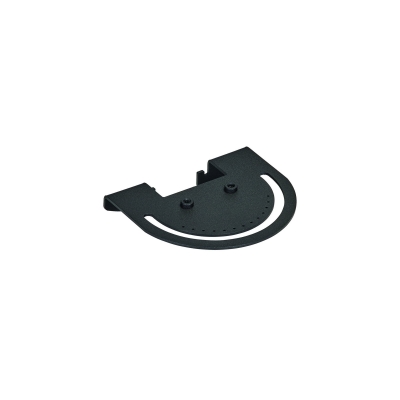 VARIO Universal Brackets (VUB)