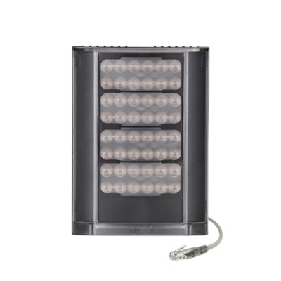 VARIO 2 IP - VAR2-IP-i16-1 Long Range Infra-Red Network Illuminator