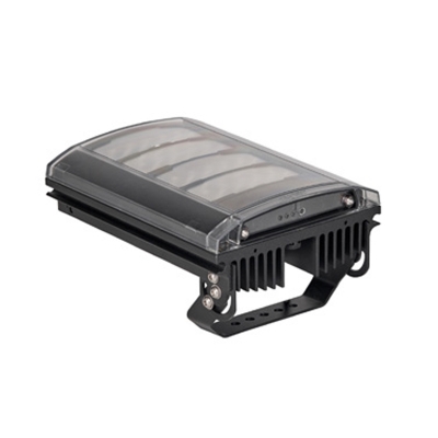 VARIO 2 IP - VAR2-IP-i16-1 Long Range Infra-Red Network Illuminator