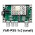 VAR-PSU-1x2 (small)