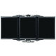 RAYMAX 300 PANORAMIC ULTRA - RM300-AI-PANUT Long Range Infra-Red Illuminator