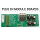 MODULES (FOR PRO PSUs ONLY)