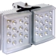RayLux 100 - up to 120 m