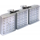 RayLux 300 - up to 240 m