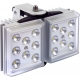 RayLux 50 - up to 70 m