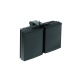 RAYMAX 100 - RM100 Medium Range Infra-Red Illuminator